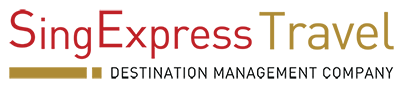 SingExpress Travel DMC - Destination Management Company